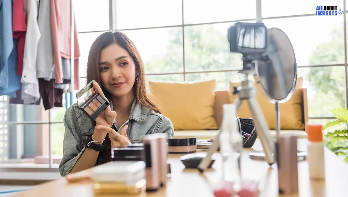 influencer marketing for ecommerce